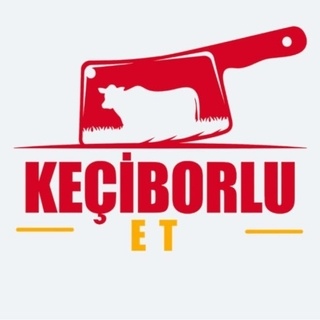 Keçiborlu Et
