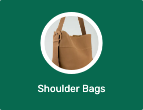 Shoulder Bags