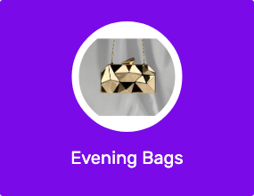 Evening Bags