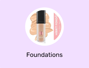 Foundations