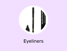 Eyeliners