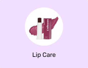 Lip Care