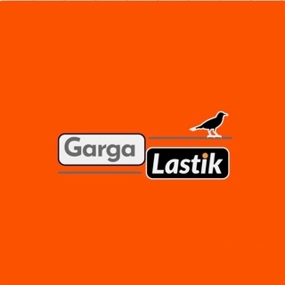 GargaLastik