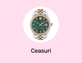 Ceasuri