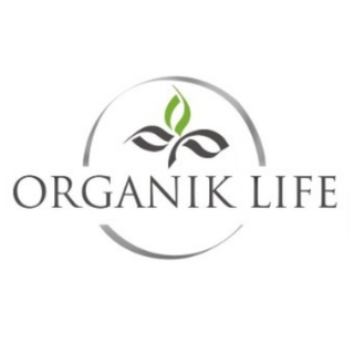 OrganikLife