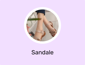 Sandale