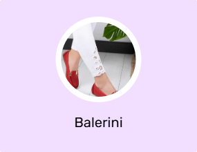 Balerini
