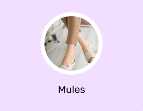 Mules