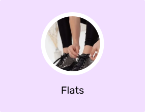 Flats