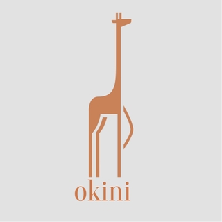 okini kids