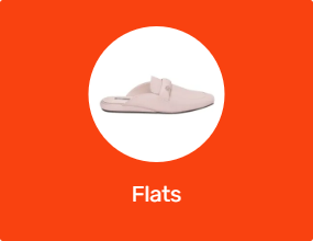 Flats