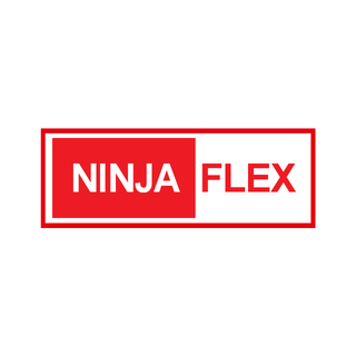 NinjaFlex