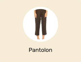Pantolon
