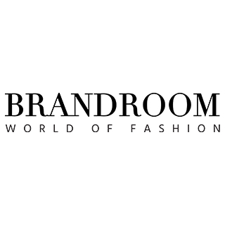 Brandroom logo