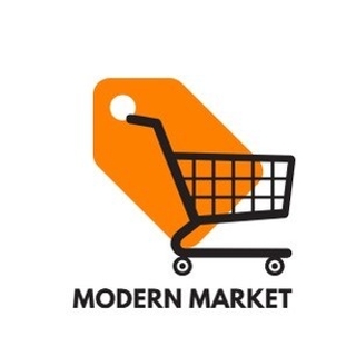 Modern Market