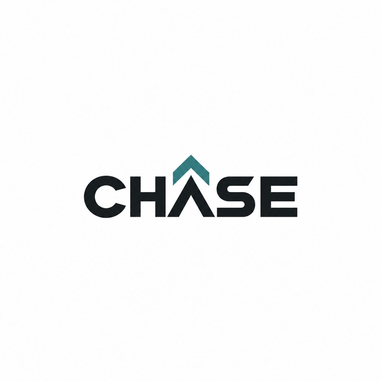 Chase Türkiye