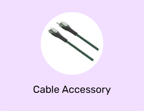 Cable Accessory
