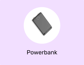 Powerbank