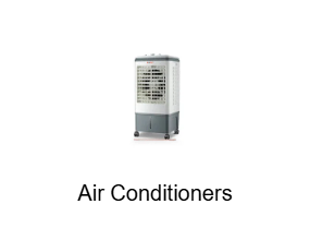 Air Conditioners