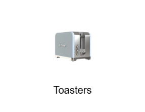Toasters