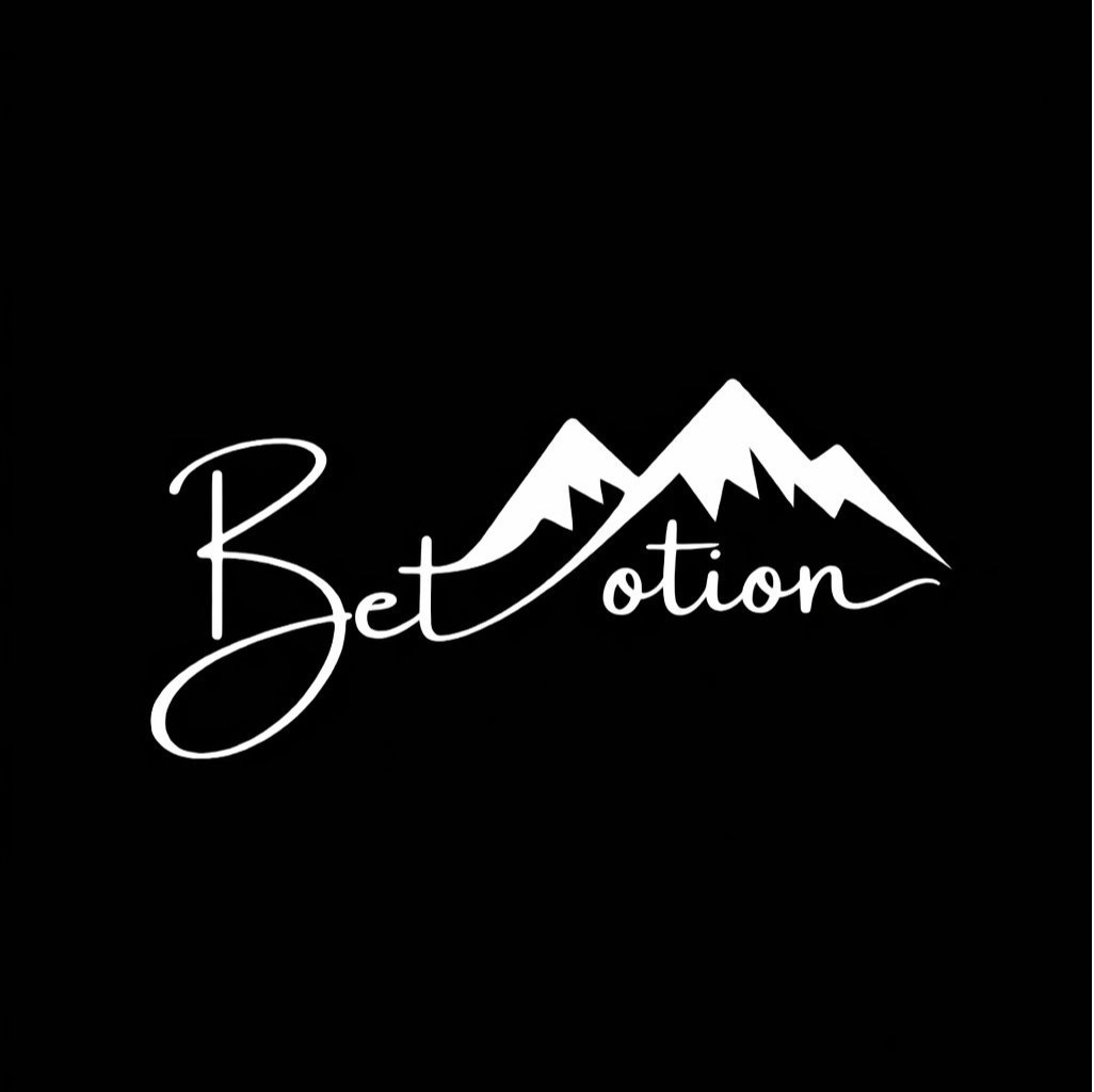 Betmotion