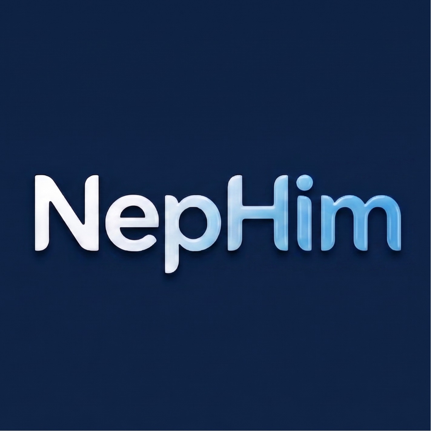 NepHim