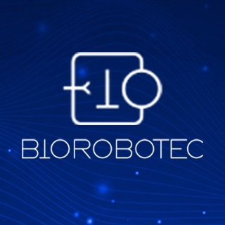Biorobotec