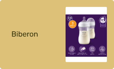 Biberon