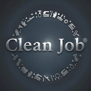 Clean Job