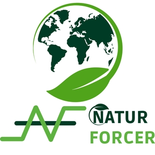 NaturForcer