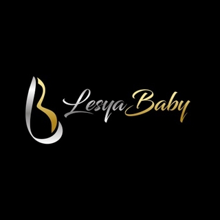 Anex Türkiye --Lesya Baby-- logo
