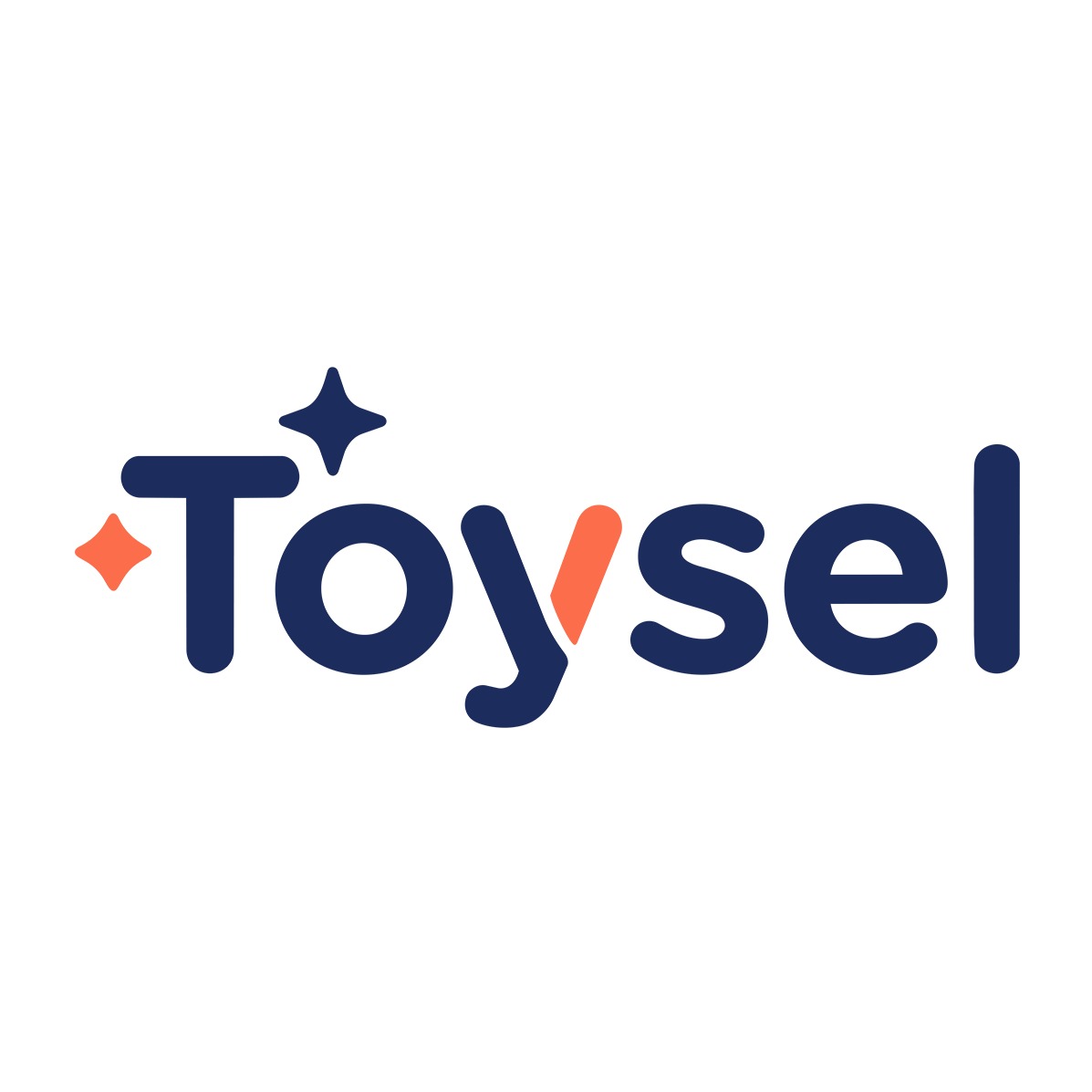 toysel