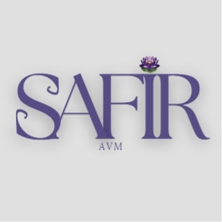 SAFİR AVM