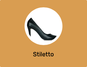 Stiletto