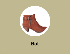 Bot