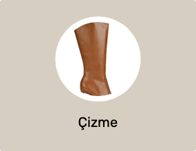 Çizme