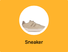 Sneaker