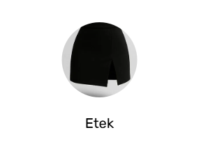 Etek