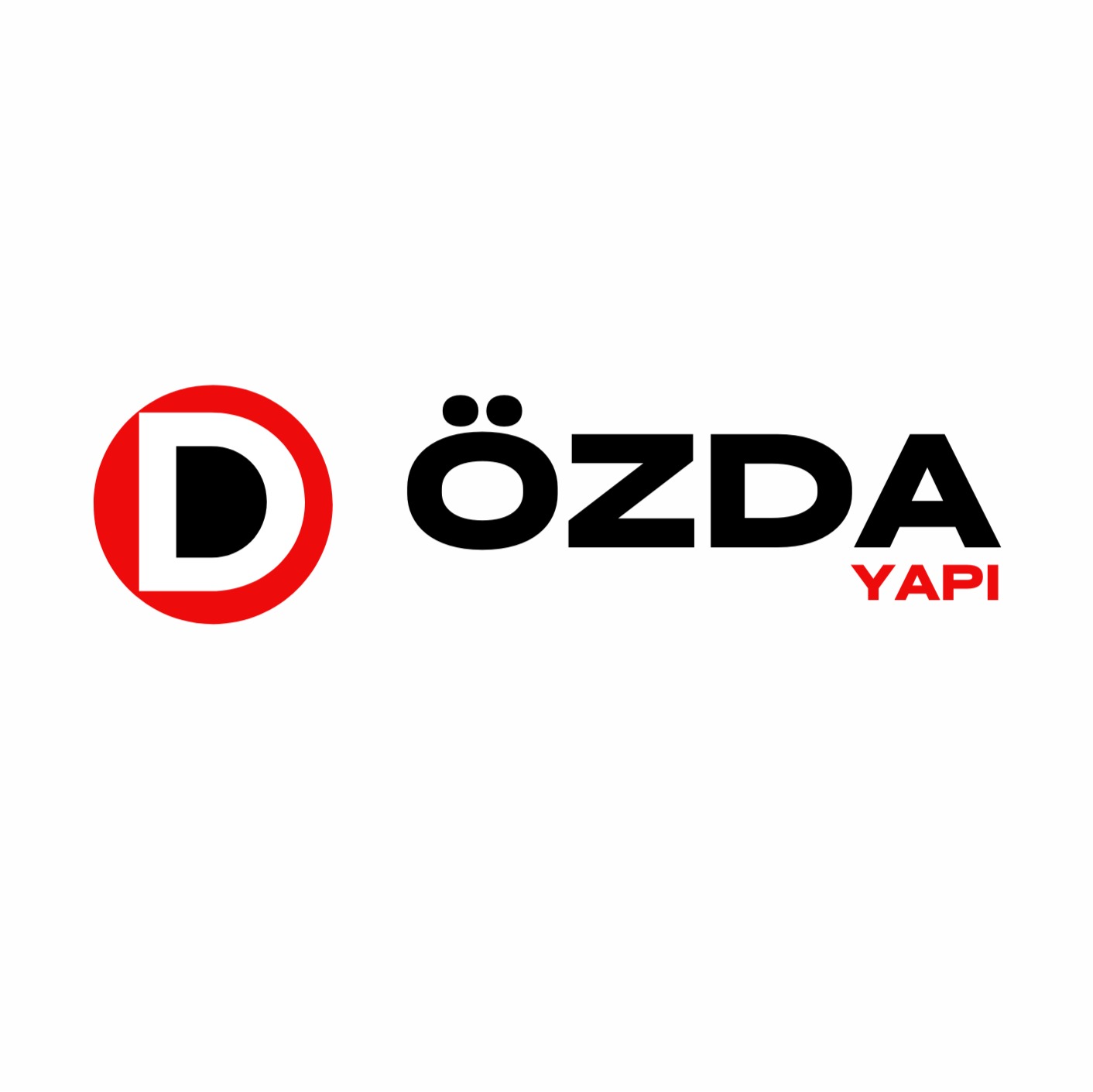 ÖZDA YAPI