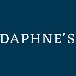 DAPHNESshop