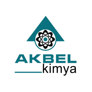 Akbel Kimya logo