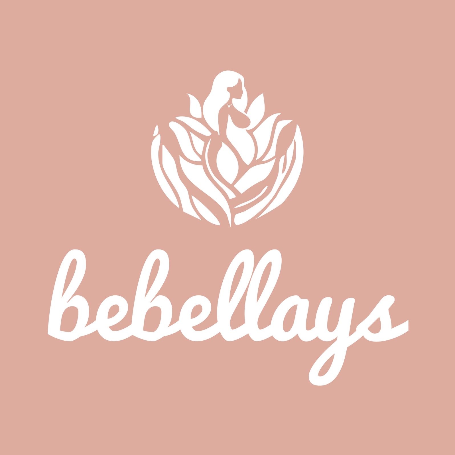 Bebellays