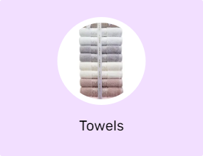 Towels