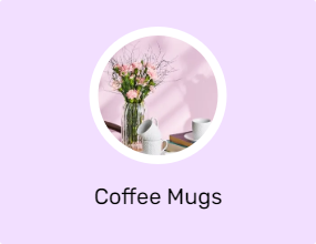 Coffee Mugs