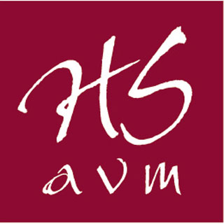 Hobisanatavm logo