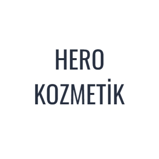 hero kozmetik