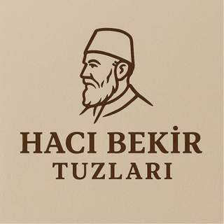 HACI BEKİR TUZLARI