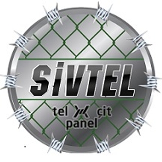 SİVTEL