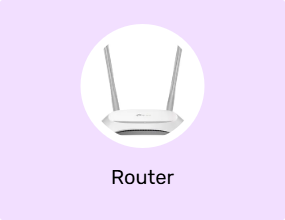 Router