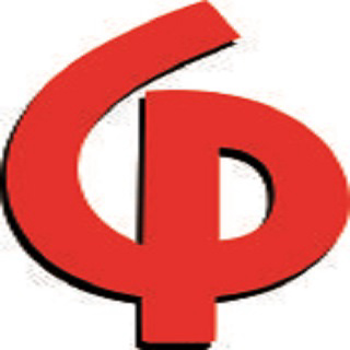 ÇELİKPENÇE logo